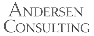 Andersen Consulting