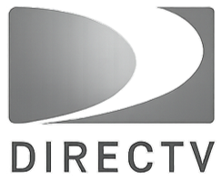 DirecTV