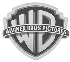 Warner Bros Pictures